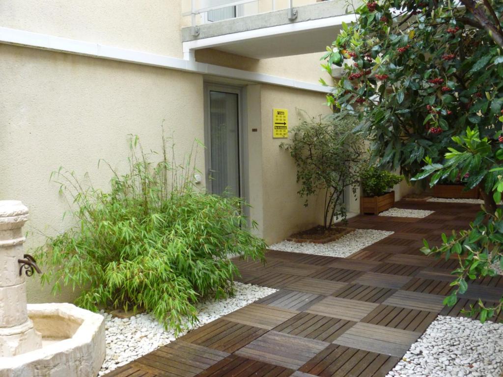 Le Clos Saint Martin Hotell Sancerre Rom bilde